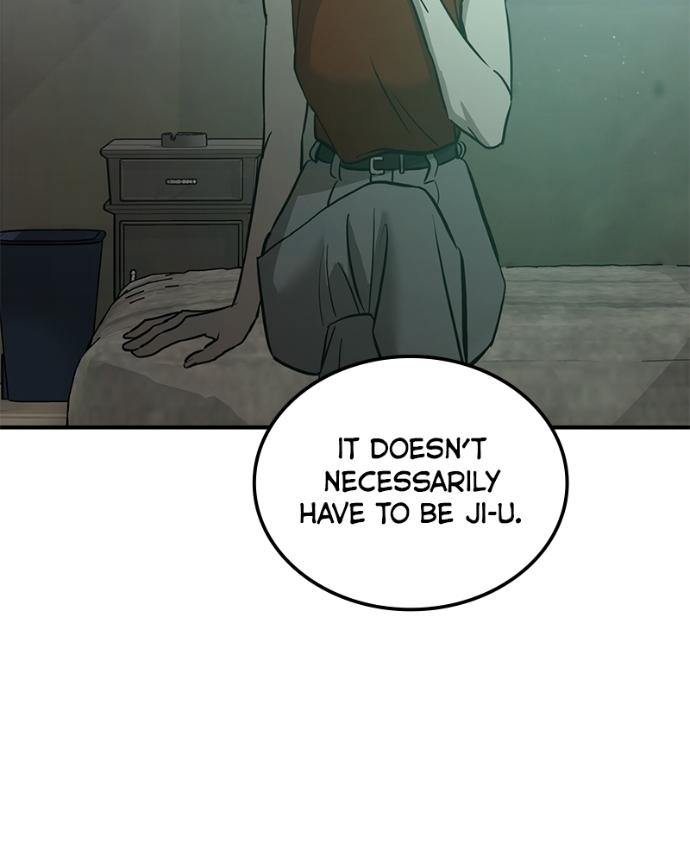 Read Beastly Things chapter 38 image 131 on Lezhin
