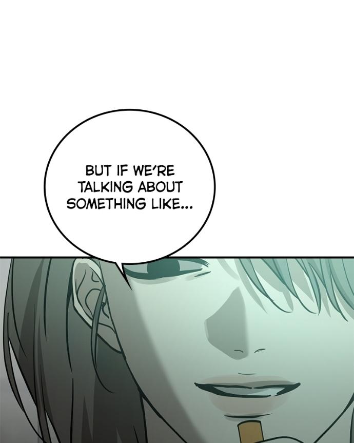 Read Beastly Things chapter 38 image 132 on Lezhin