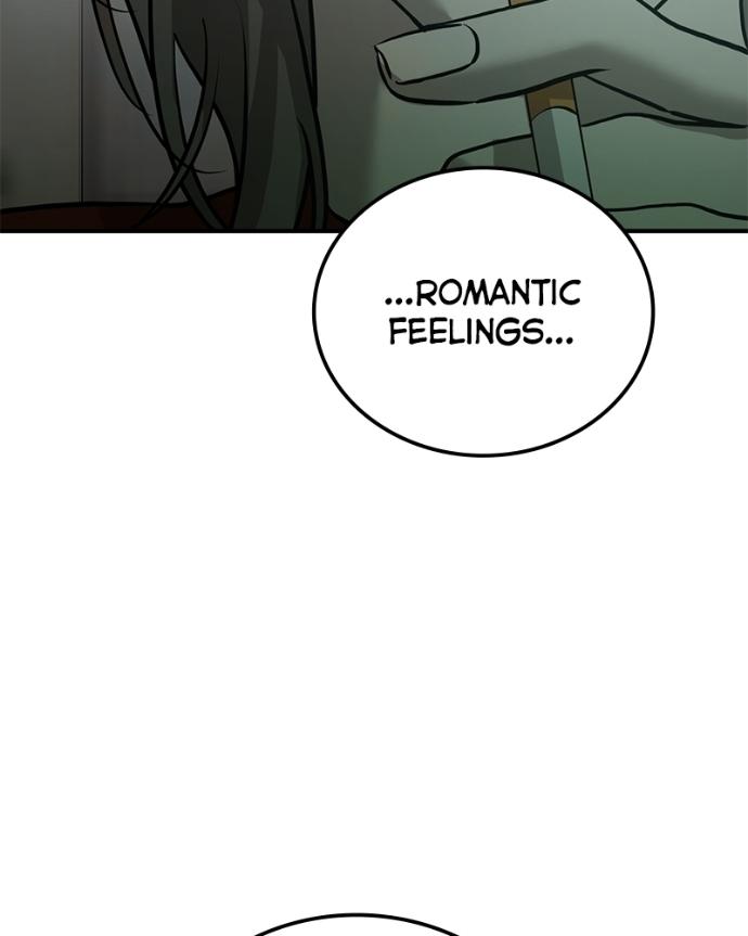 Read Beastly Things chapter 38 image 133 on Lezhin