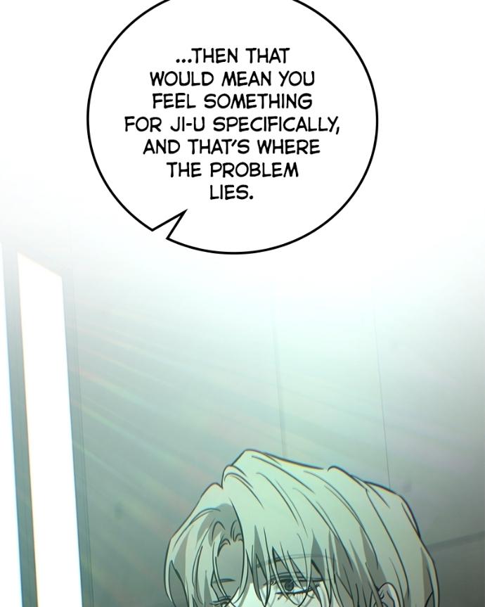 Read Beastly Things chapter 38 image 134 on Lezhin