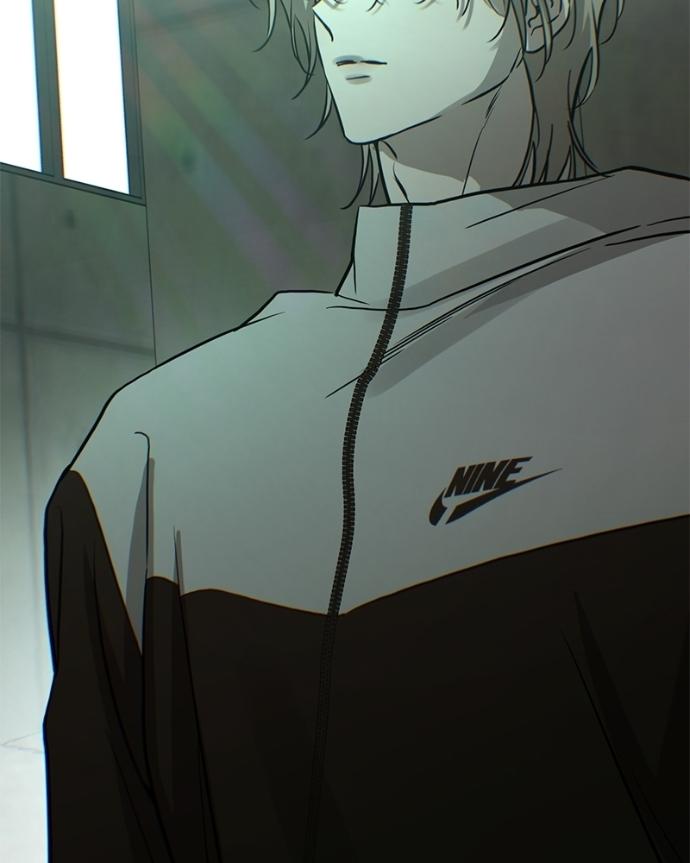 Read Beastly Things chapter 38 image 135 on Lezhin