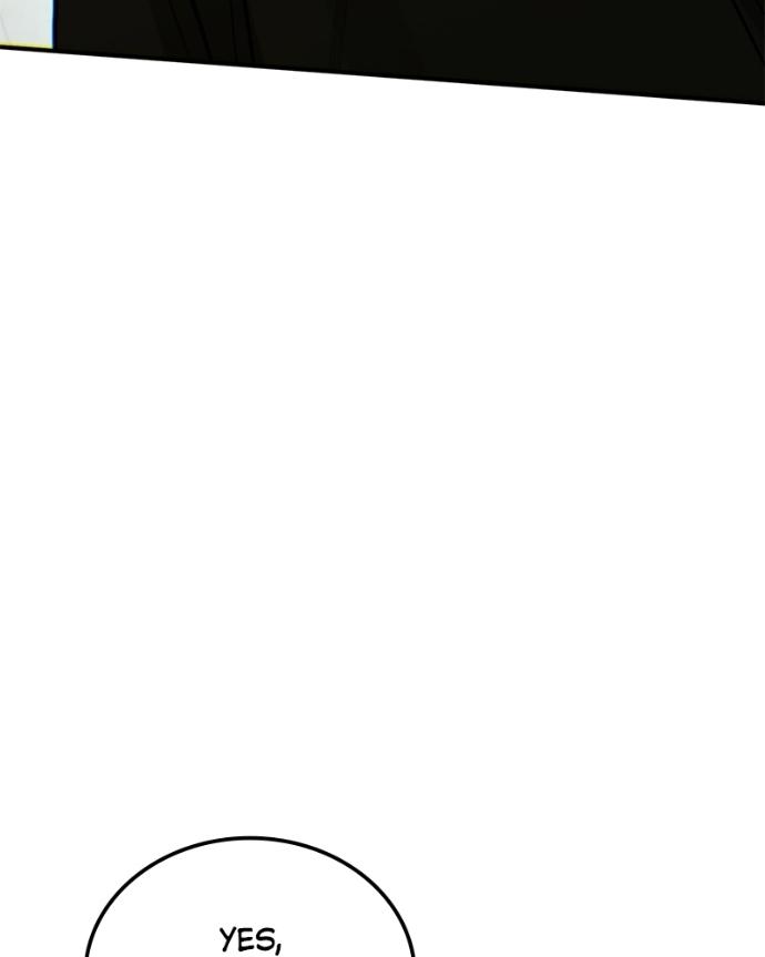 Read Beastly Things chapter 38 image 136 on Lezhin