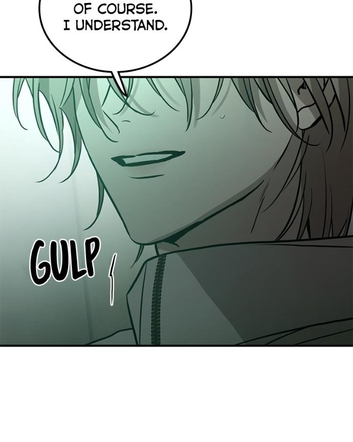 Read Beastly Things chapter 38 image 137 on Lezhin