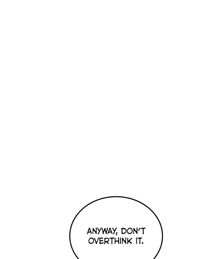 Read Beastly Things chapter 38 image 138 on Lezhin