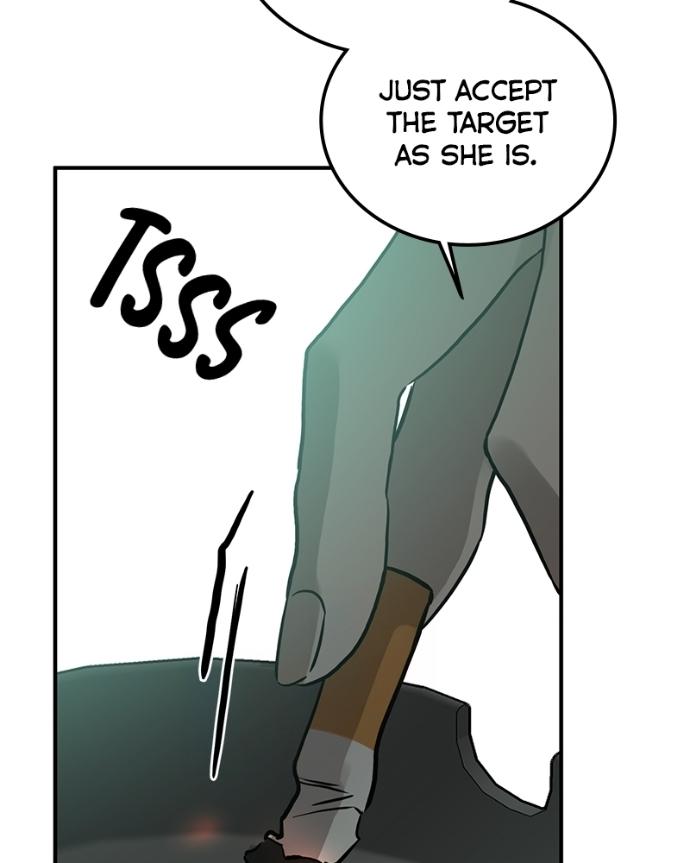 Read Beastly Things chapter 38 image 139 on Lezhin