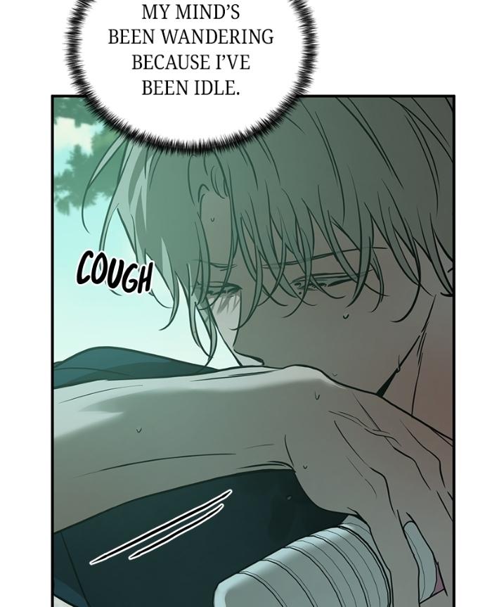 Read Beastly Things chapter 38 image 14 on Lezhin