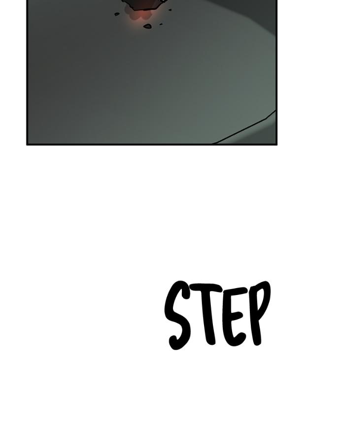 Read Beastly Things chapter 38 image 140 on Lezhin