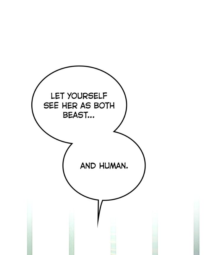 Read Beastly Things chapter 38 image 141 on Lezhin