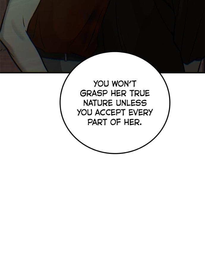 Read Beastly Things chapter 38 image 143 on Lezhin