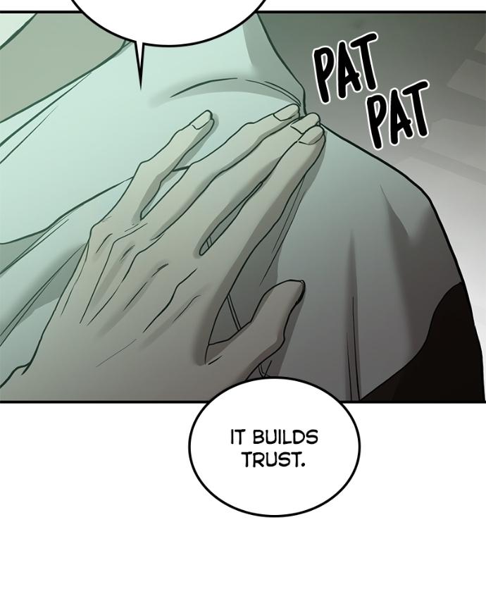 Read Beastly Things chapter 38 image 145 on Lezhin