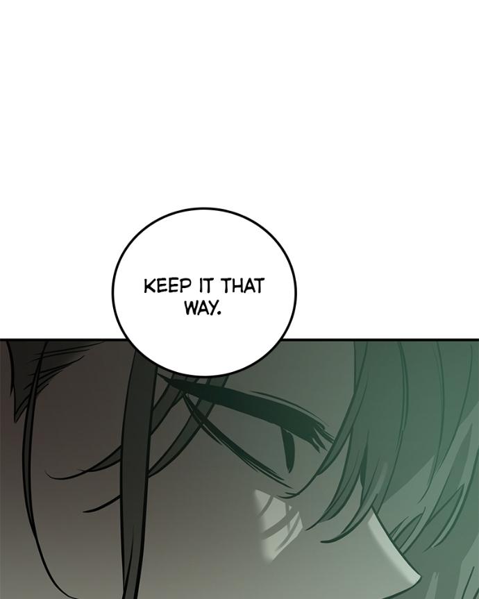 Read Beastly Things chapter 38 image 146 on Lezhin