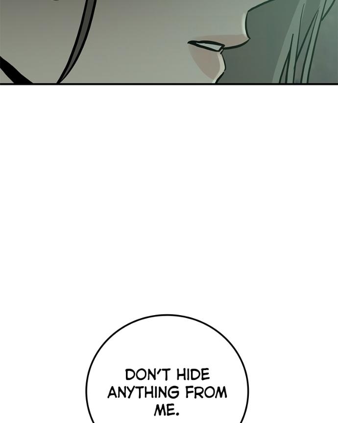 Read Beastly Things chapter 38 image 147 on Lezhin
