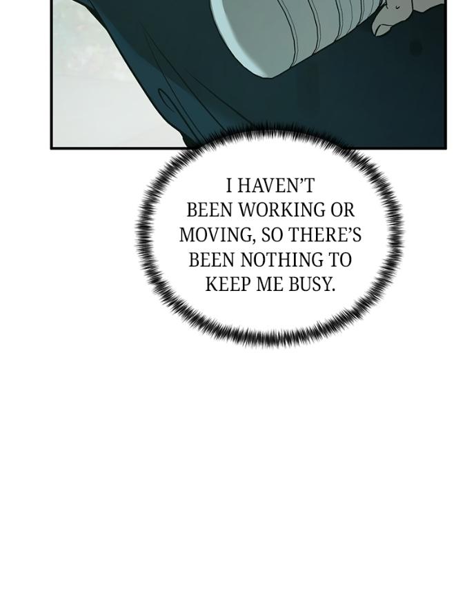 Read Beastly Things chapter 38 image 15 on Lezhin