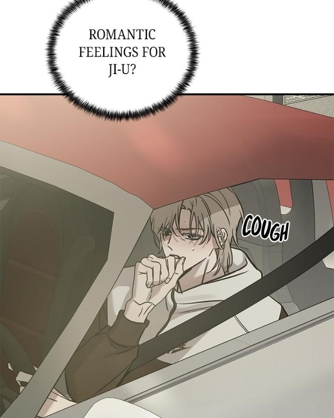 Read Beastly Things chapter 38 image 151 on Lezhin