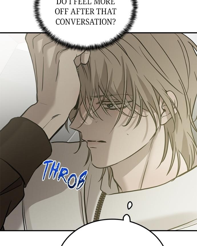 Read Beastly Things chapter 38 image 153 on Lezhin