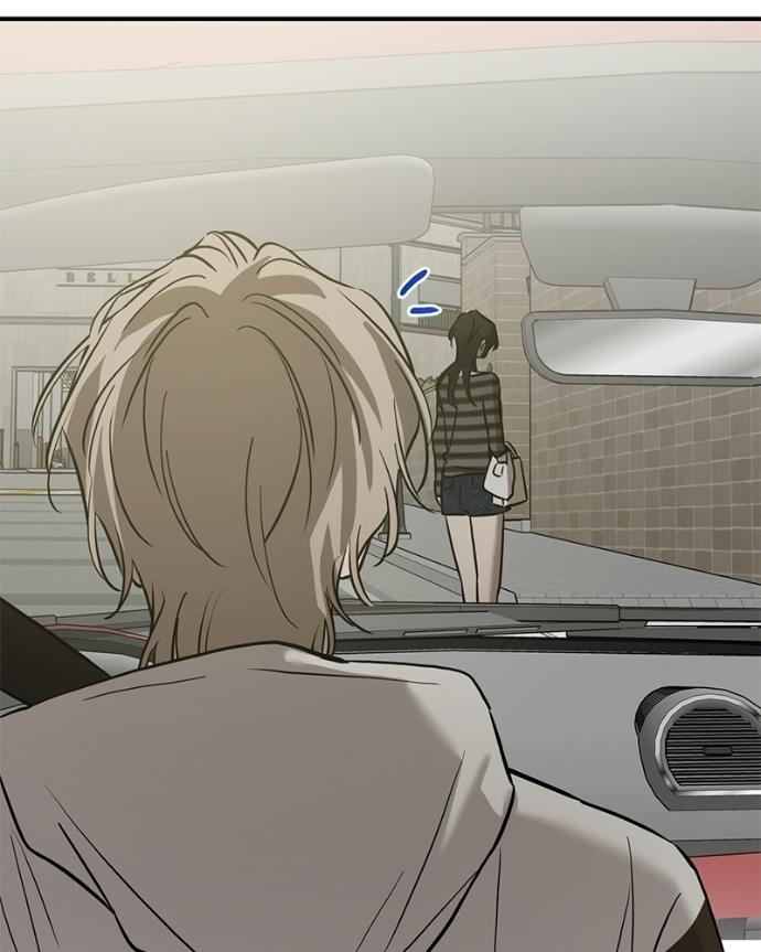 Read Beastly Things chapter 38 image 155 on Lezhin