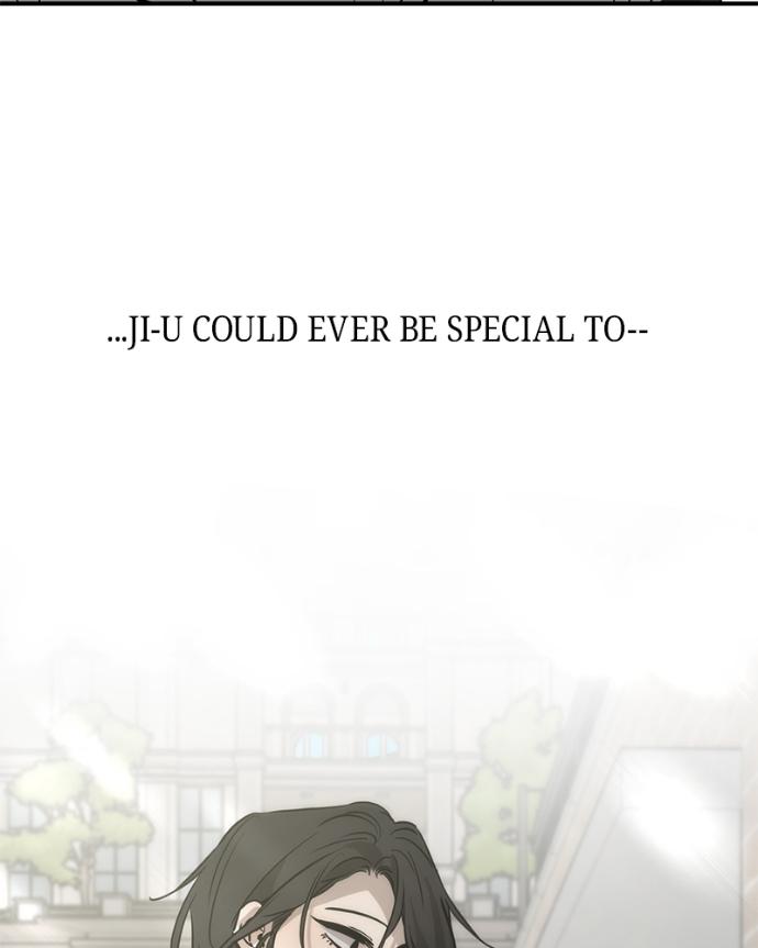 Read Beastly Things chapter 38 image 156 on Lezhin
