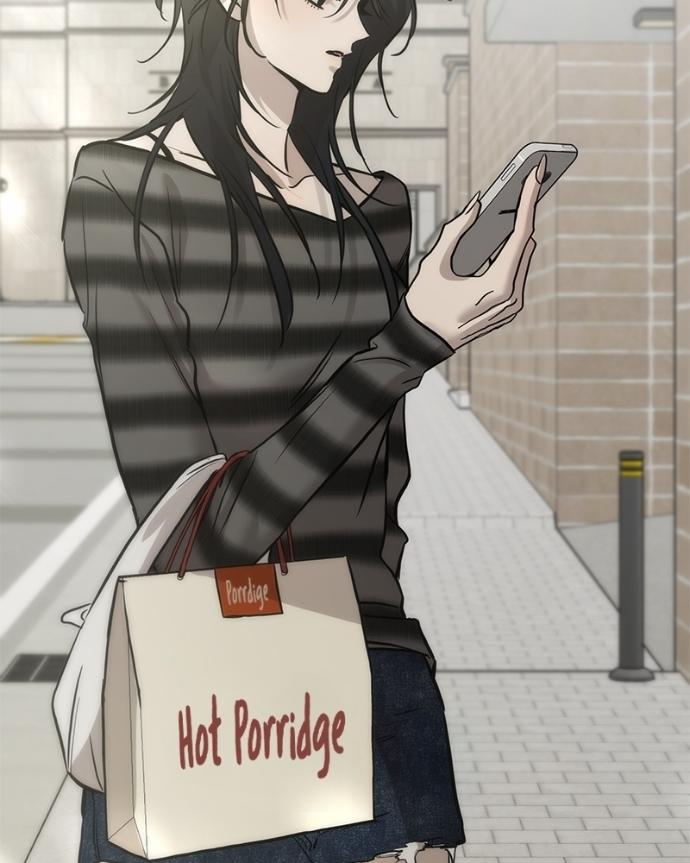 Read Beastly Things chapter 38 image 157 on Lezhin