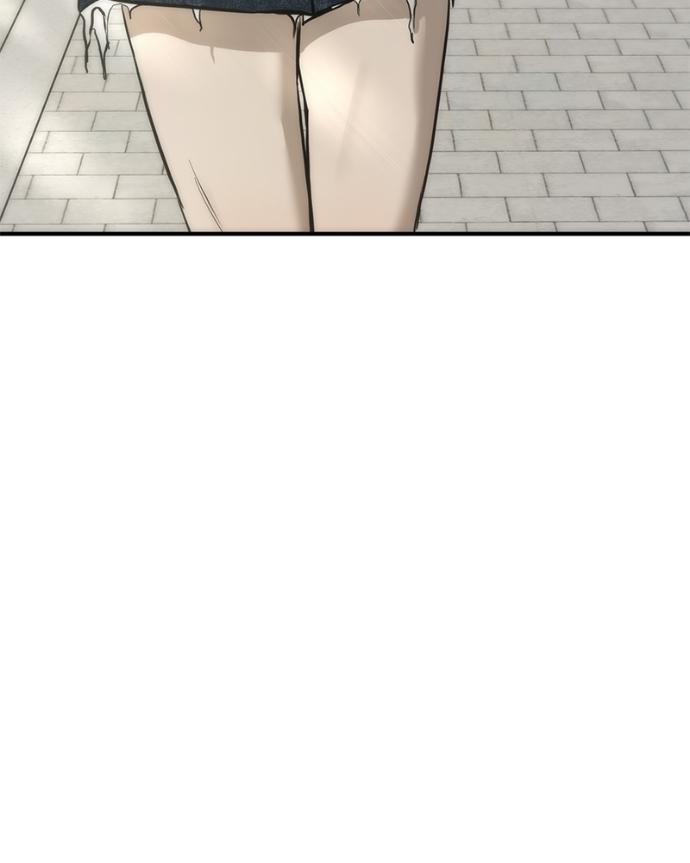 Read Beastly Things chapter 38 image 158 on Lezhin