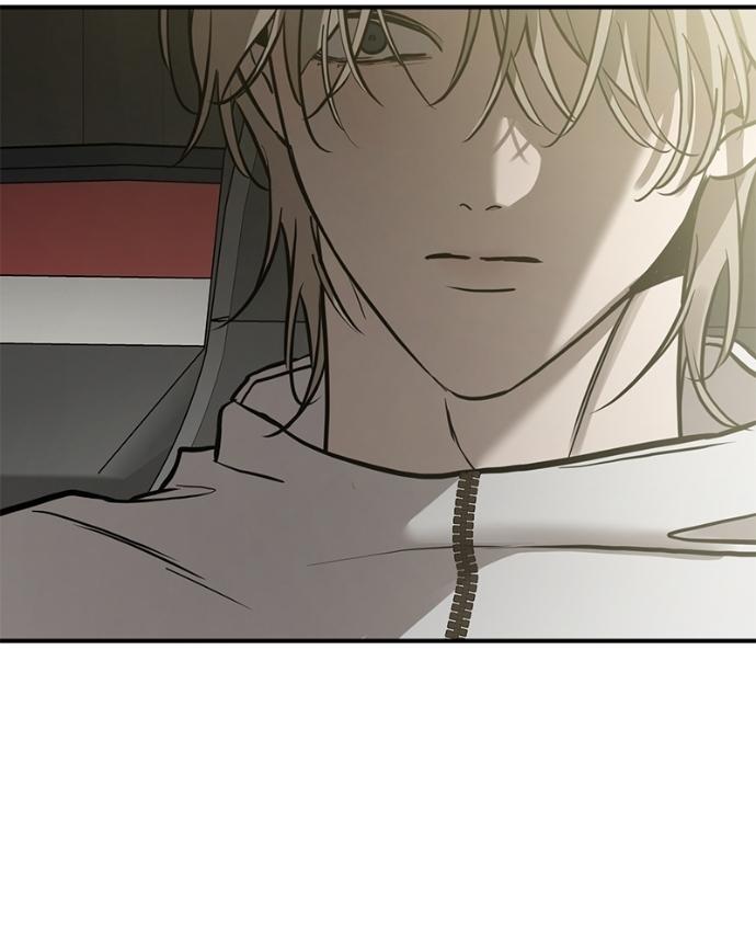 Read Beastly Things chapter 38 image 159 on Lezhin