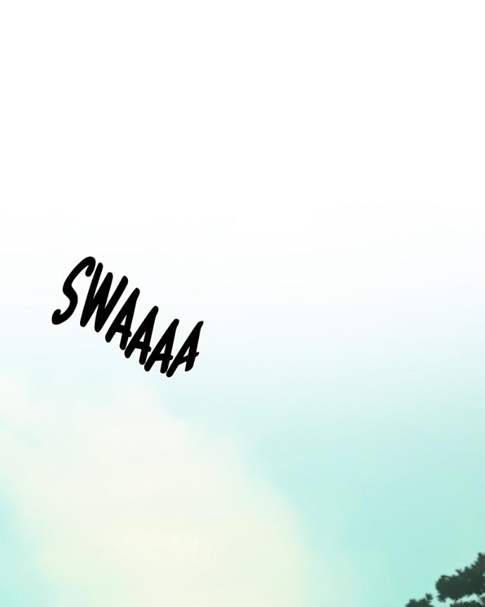 Read Beastly Things chapter 38 image 16 on Lezhin