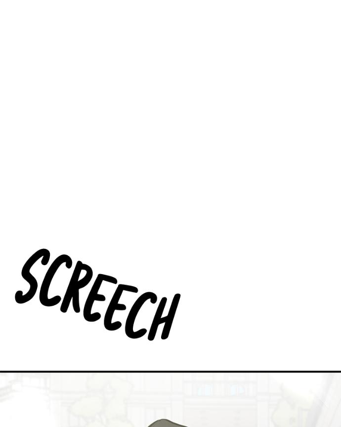 Read Beastly Things chapter 38 image 160 on Lezhin