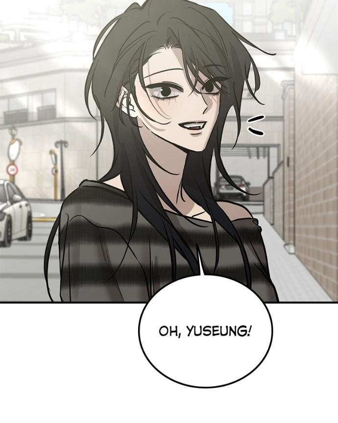 Read Beastly Things chapter 38 image 161 on Lezhin