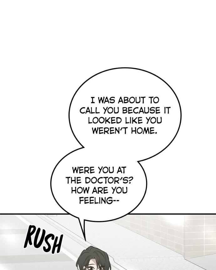 Read Beastly Things chapter 38 image 162 on Lezhin