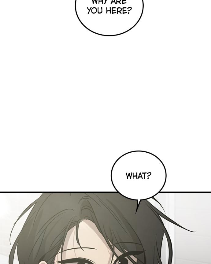 Read Beastly Things chapter 38 image 164 on Lezhin