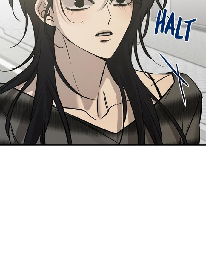 Read Beastly Things chapter 38 image 165 on Lezhin