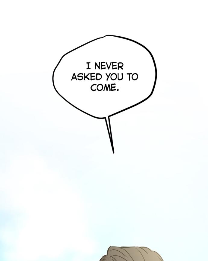 Read Beastly Things chapter 38 image 166 on Lezhin