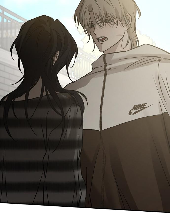 Read Beastly Things chapter 38 image 167 on Lezhin