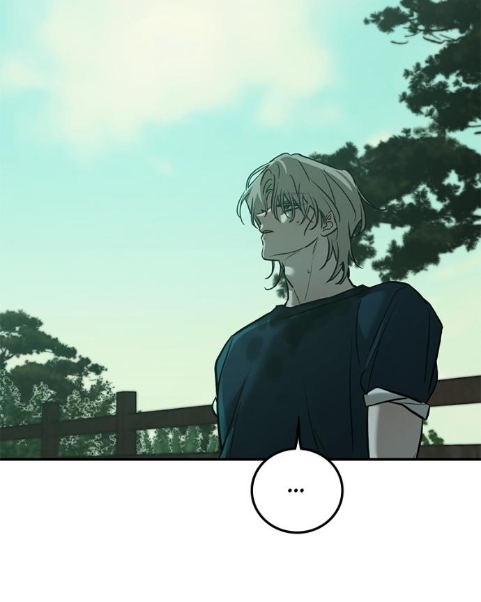 Read Beastly Things chapter 38 image 17 on Lezhin
