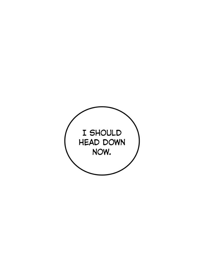Read Beastly Things chapter 38 image 18 on Lezhin