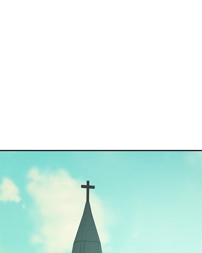 Read Beastly Things chapter 38 image 19 on Lezhin