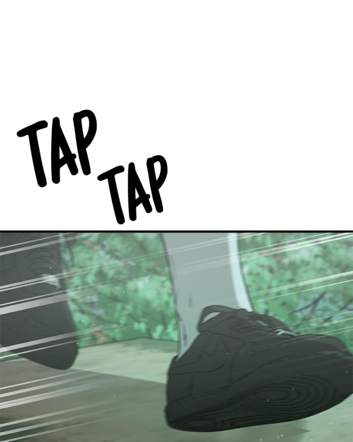 Read Beastly Things chapter 38 image 2 on Lezhin