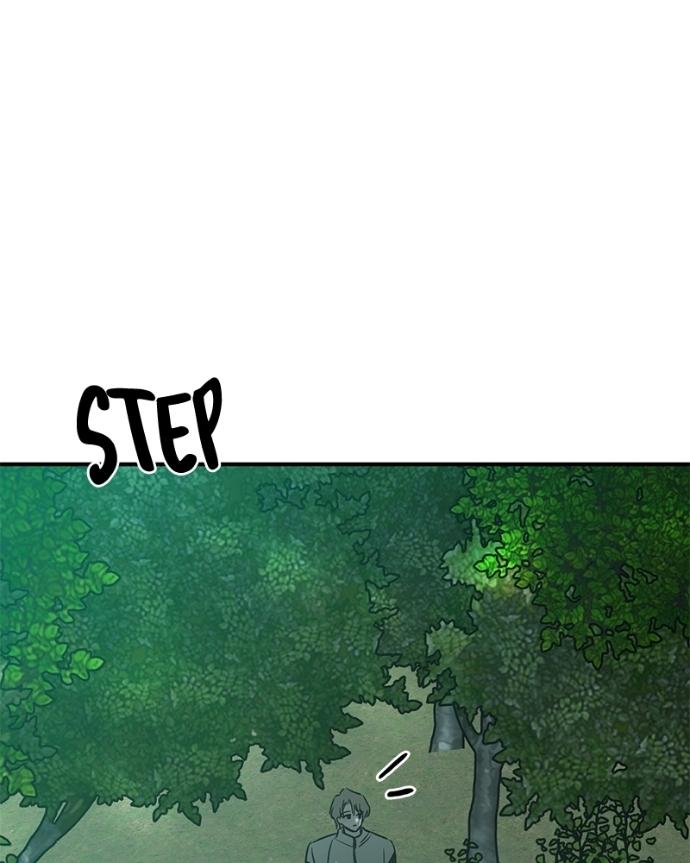 Read Beastly Things chapter 38 image 21 on Lezhin