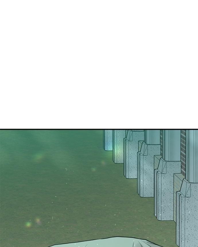 Read Beastly Things chapter 38 image 23 on Lezhin