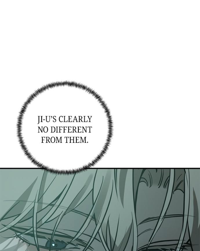 Read Beastly Things chapter 38 image 27 on Lezhin