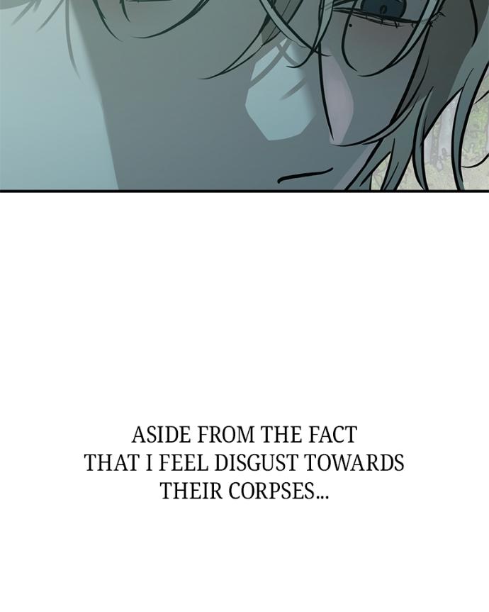 Read Beastly Things chapter 38 image 28 on Lezhin