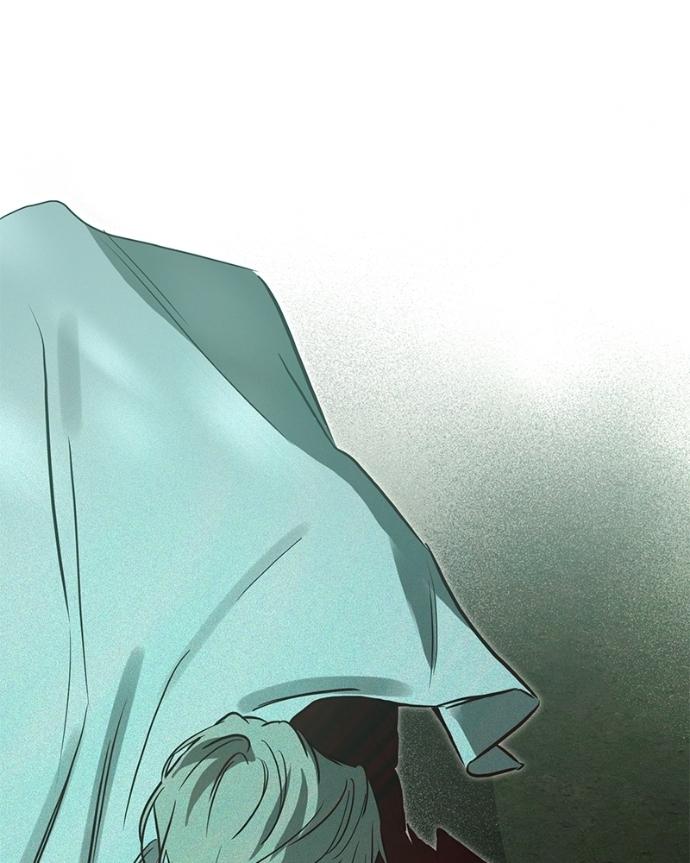 Read Beastly Things chapter 38 image 29 on Lezhin