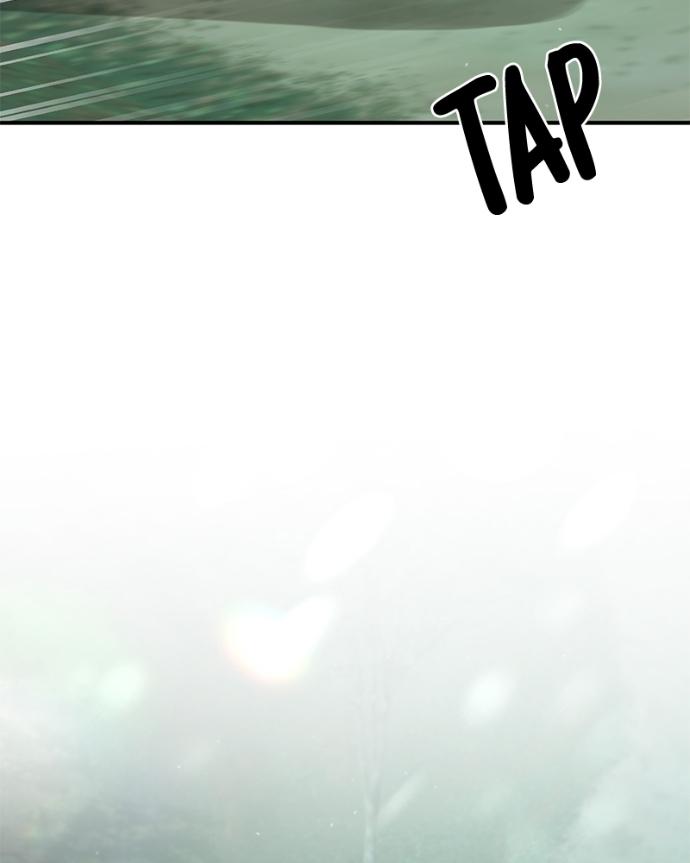 Read Beastly Things chapter 38 image 3 on Lezhin