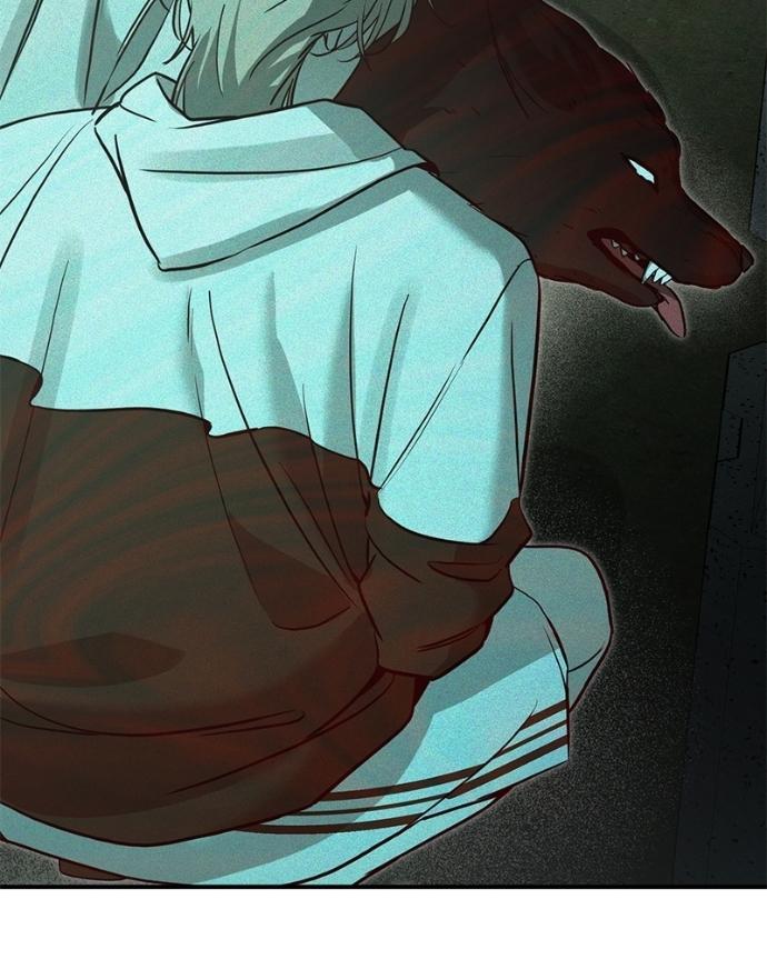 Read Beastly Things chapter 38 image 30 on Lezhin