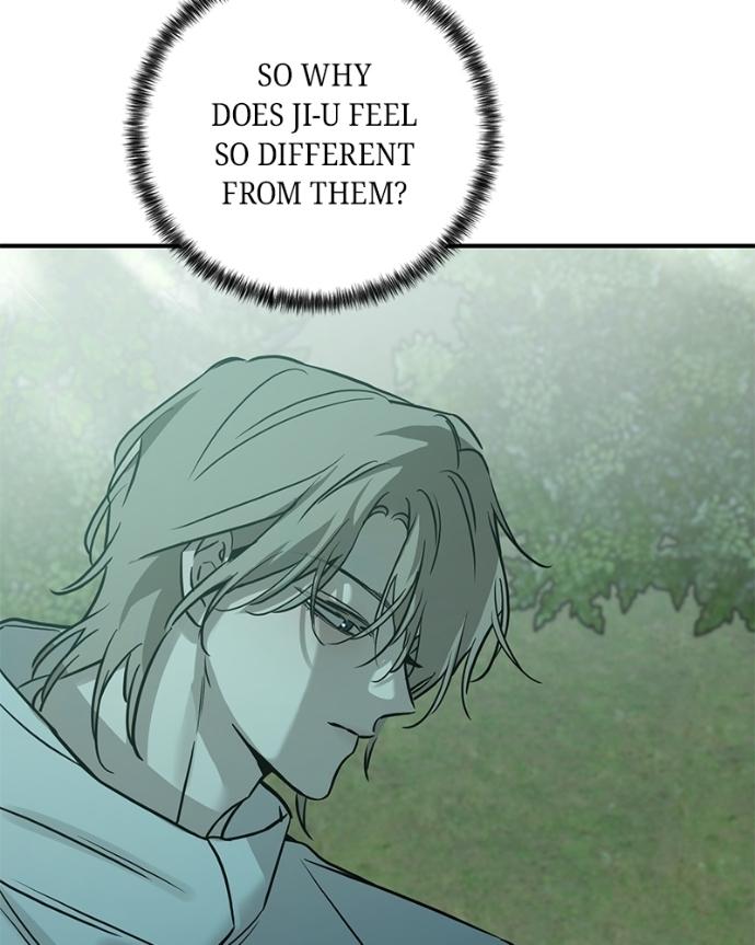Read Beastly Things chapter 38 image 32 on Lezhin