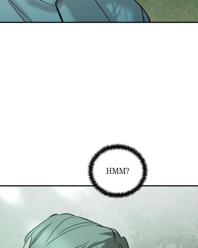Read Beastly Things chapter 38 image 33 on Lezhin