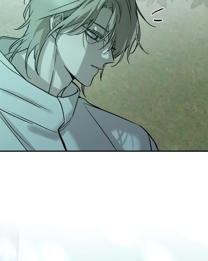 Read Beastly Things chapter 38 image 34 on Lezhin