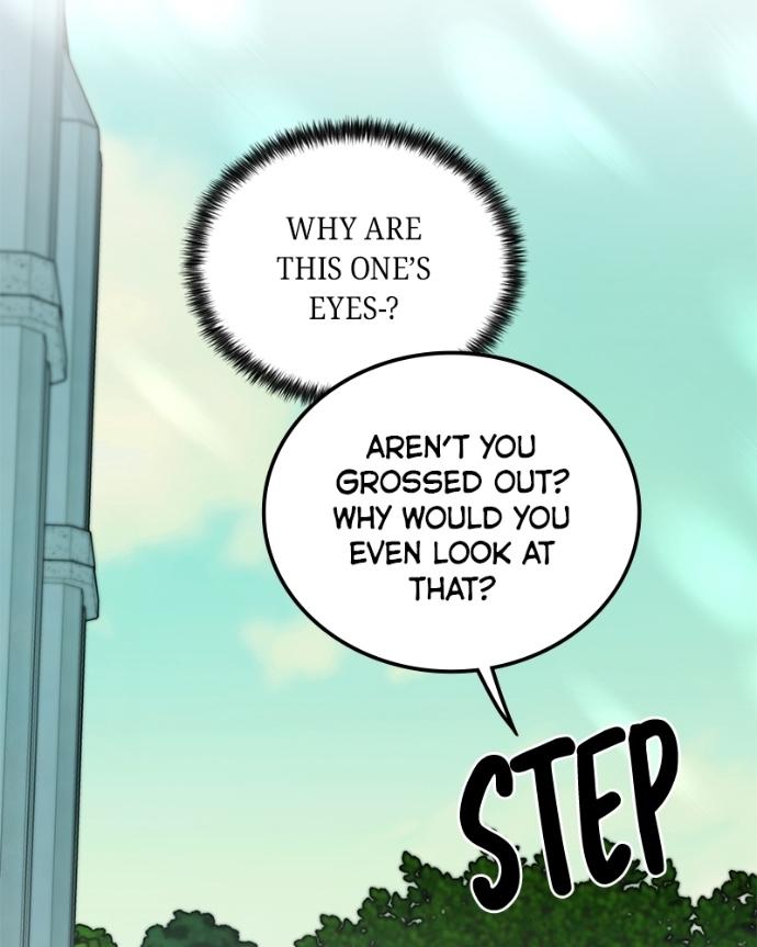Read Beastly Things chapter 38 image 35 on Lezhin