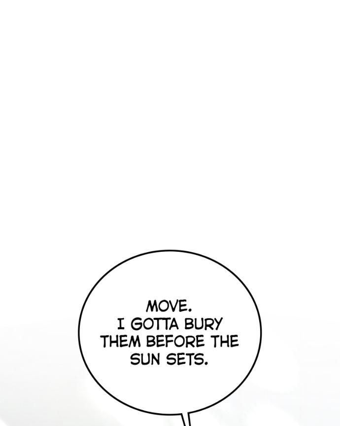 Read Beastly Things chapter 38 image 37 on Lezhin