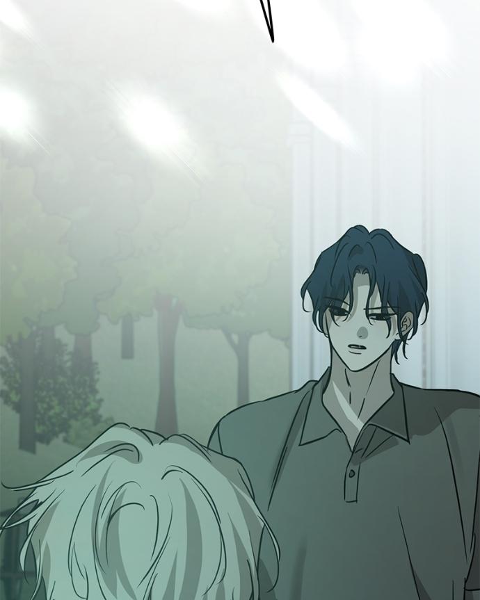 Read Beastly Things chapter 38 image 38 on Lezhin