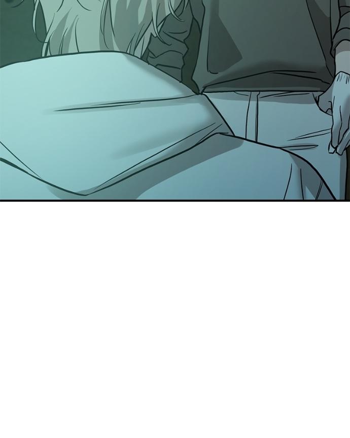 Read Beastly Things chapter 38 image 39 on Lezhin